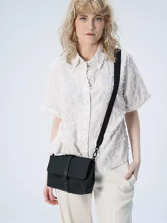 GASTON LUGA | Tasche - Umhängetasche SPLAESH | 